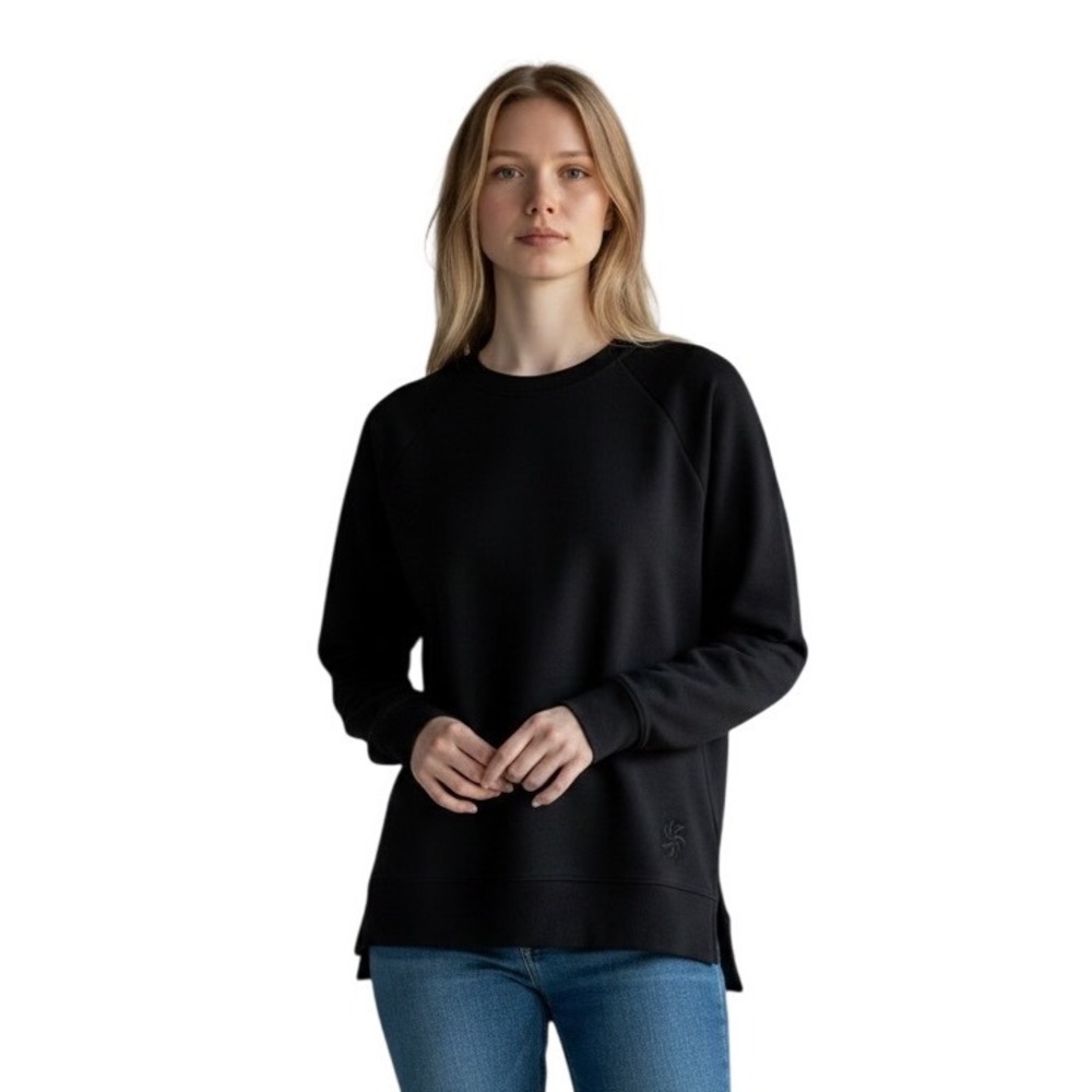 Athleta Sweatshirt